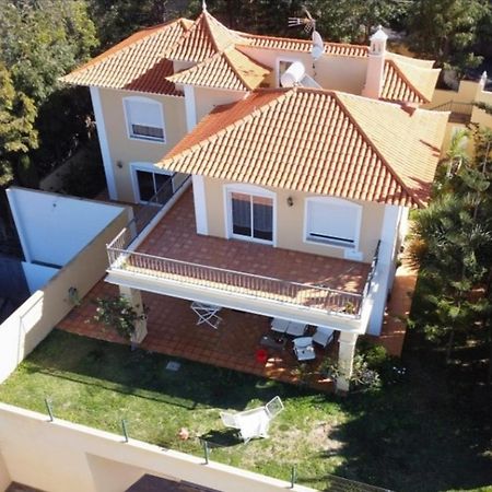 Villa Humboldt La Orotava Exterior foto